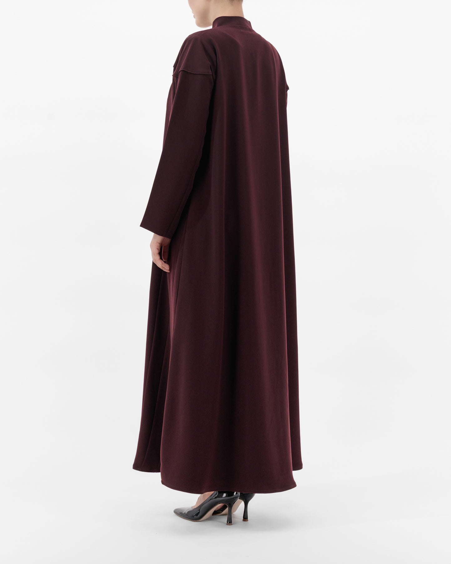 Mulberry