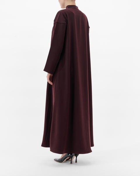Mulberry