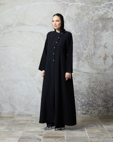 Executive - Black