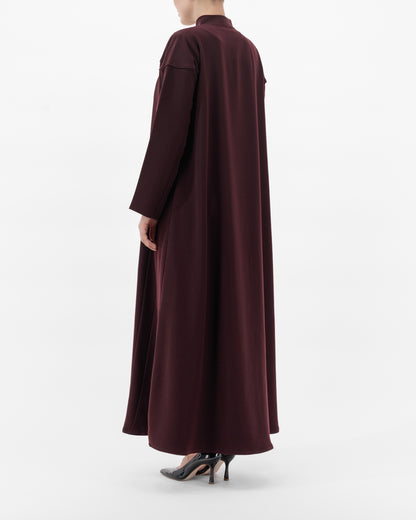 Mulberry
