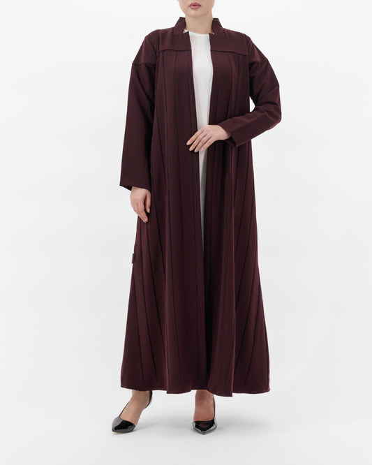 Mulberry