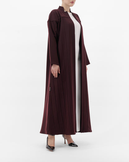 Mulberry