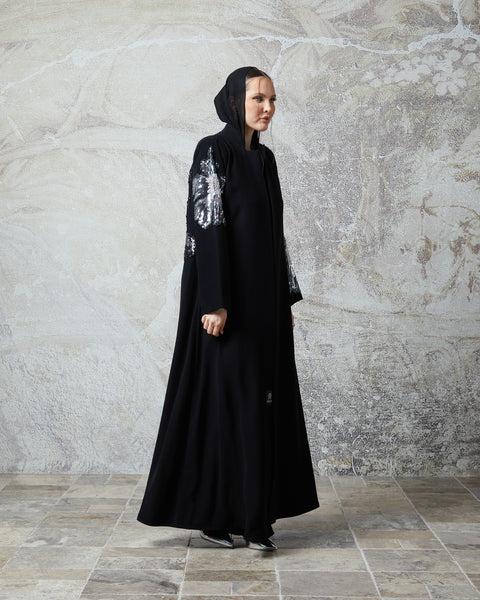 Al Ghawiya