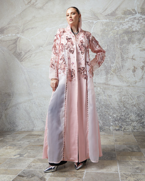 Maison Blush
