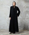 Serene - Black