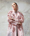 Maison Blush