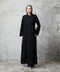 Executive - Black