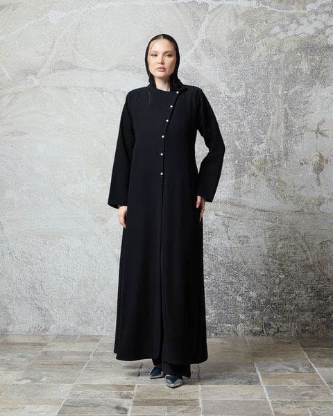 Executive - Black