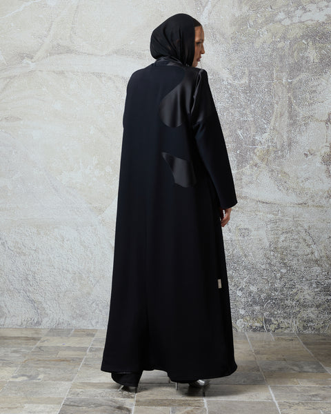 Je t'aime - Black Edition