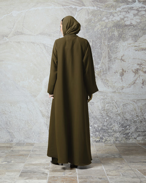 Serene - Khaki