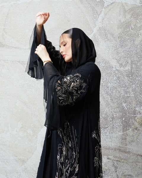 Al Ameera