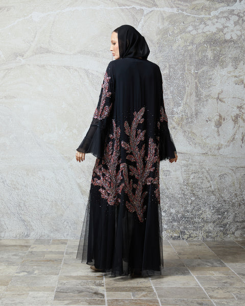 Al Masa