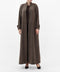 The Raincoat
