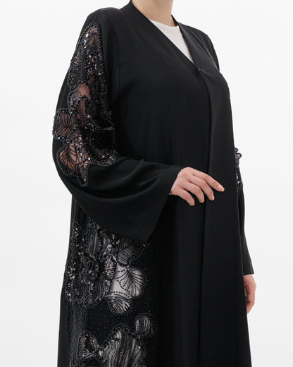 Alfakhra