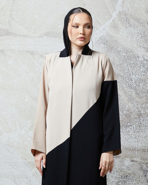 Jardins - Beige Edition