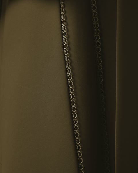 Serene - Khaki