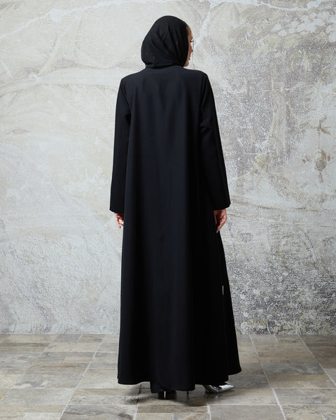 Executive - Black