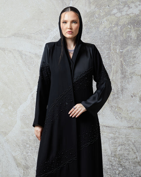 Rosaria