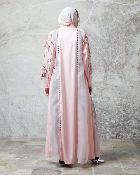 Maison Blush