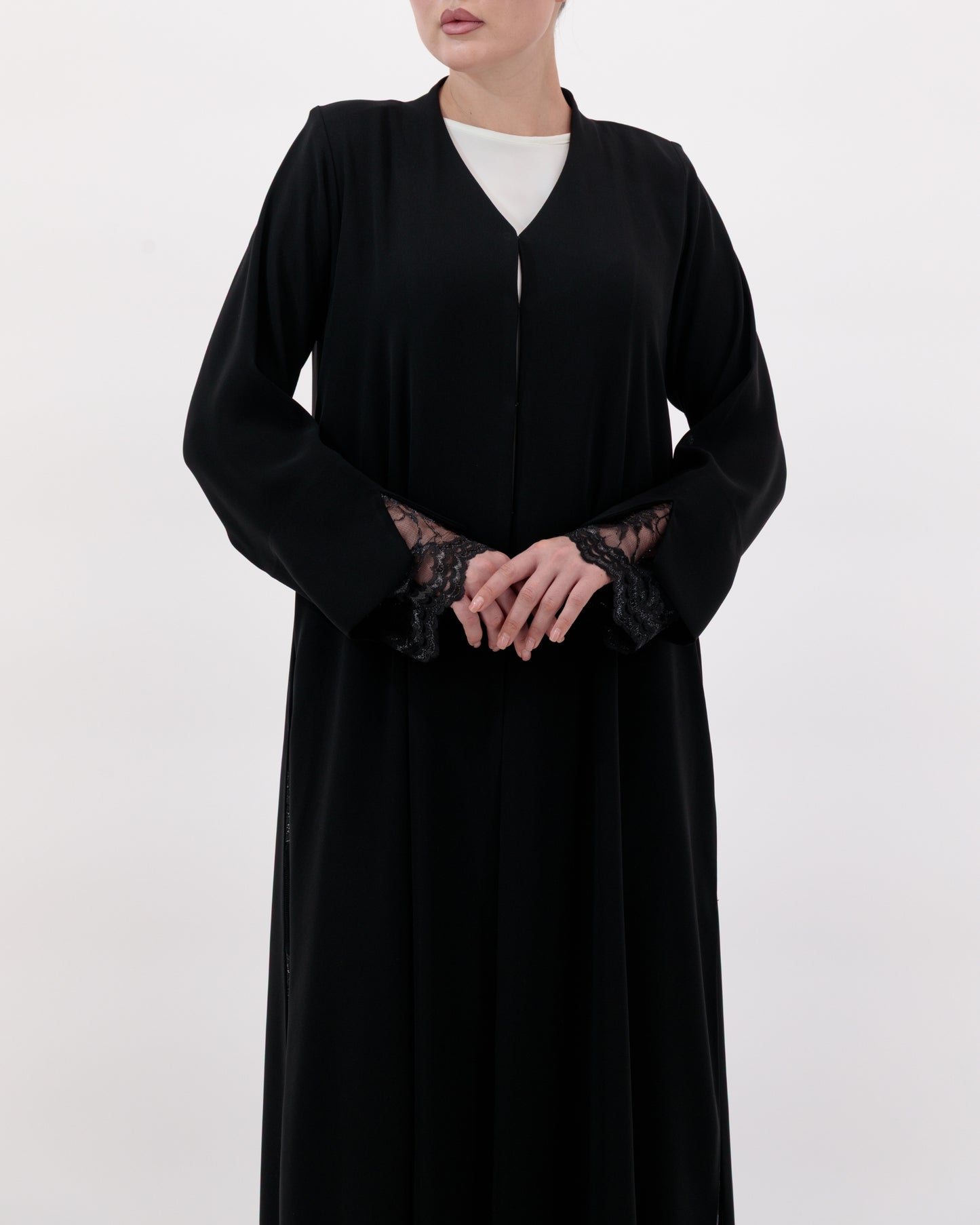 Alzahiya