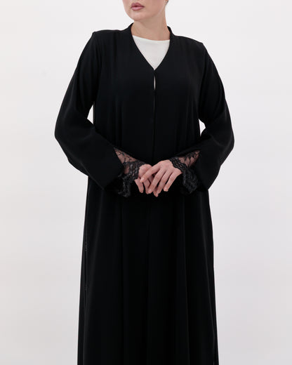 Alzahiya