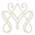 Aradah Atelier logo
