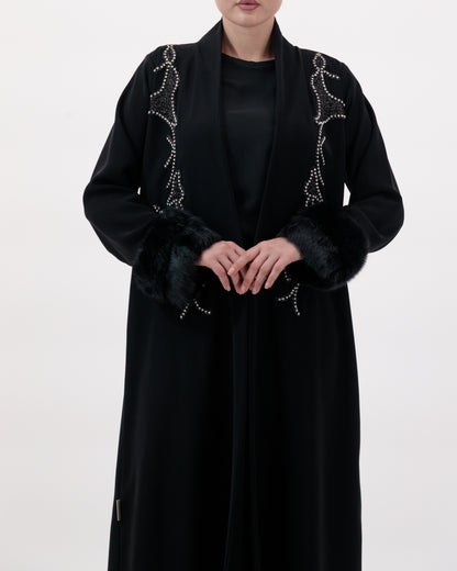 Aldana