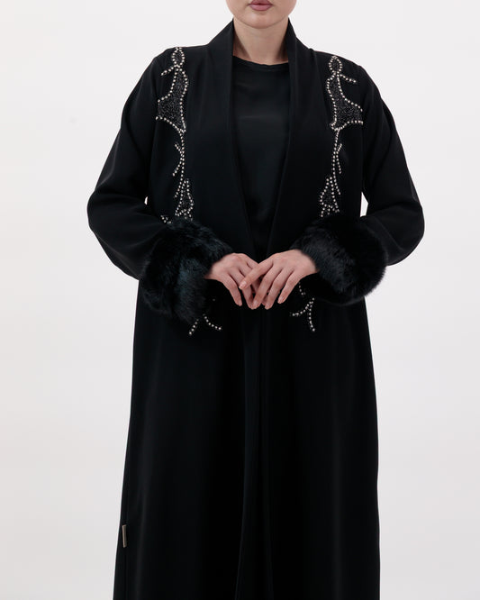 Aldana