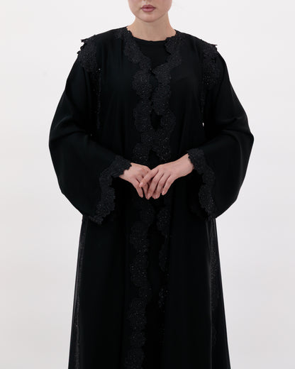 Saraaj