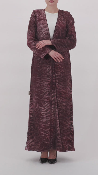 Alhamra